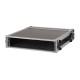 Flightcase Dap-Audio D7371B