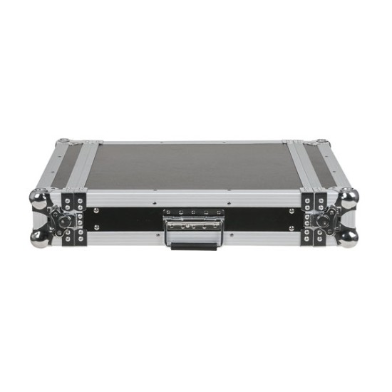 Flightcases Dap-Audio D7371B