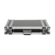 Flightcase Dap-Audio D7371B