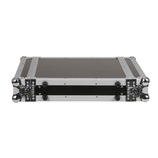 Flightcases Dap-Audio D7371B