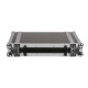 Flightcase Dap-Audio D7371B