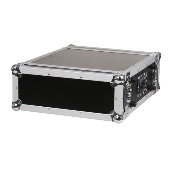 Flightcase Dap-Audio D7372B