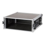 Flightcases Dap-Audio D7372B