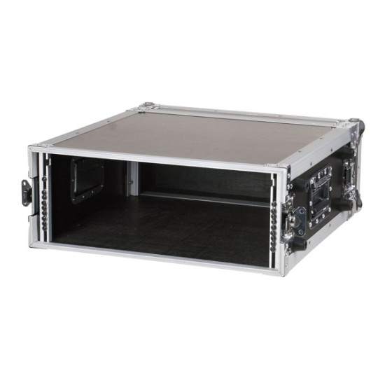 Flightcase Dap-Audio D7372B