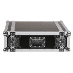 Flightcase Dap-Audio D7372B