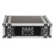 Flightcase Dap-Audio D7372B