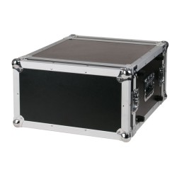 Showgear Double Door Case