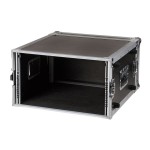 Flightcase Dap-Audio D7373B