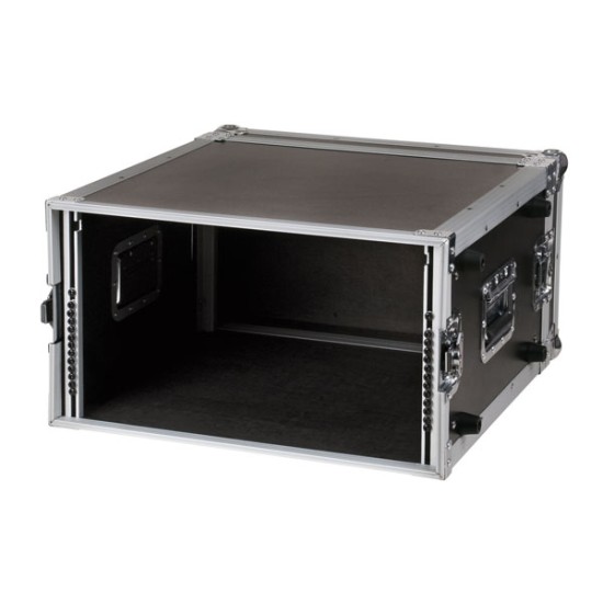 Flightcase Dap-Audio D7373B