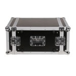 Flightcase Dap-Audio D7373B