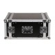 Flightcase Dap-Audio D7373B