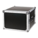 Flightcase Dap-Audio D7374B