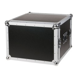 Showgear Double Door Case