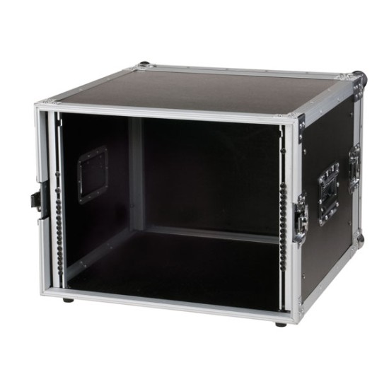 Flightcase Dap-Audio D7374B