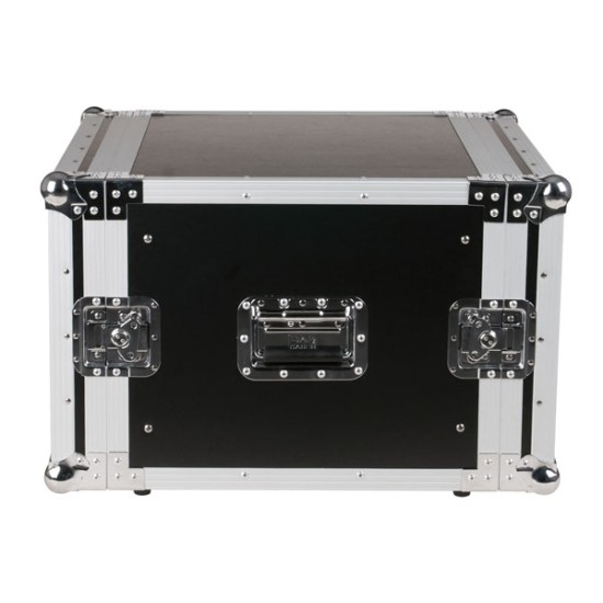 Flightcases Dap-Audio D7374B