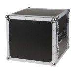 Flightcase Dap-Audio D7375B