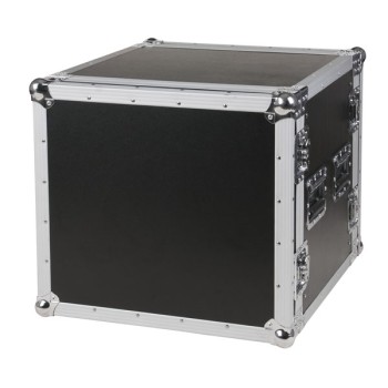 Showgear Double Door Case