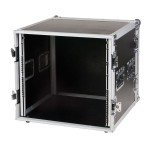 Flightcases Dap-Audio D7375B