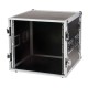 Flightcase Dap-Audio D7375B