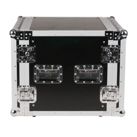 Flightcases Dap-Audio D7375B