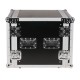 Flightcase Dap-Audio D7375B