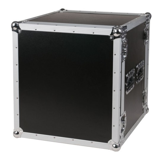 Flightcases Dap-Audio D7376B