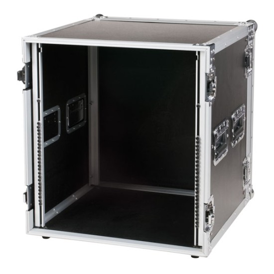 Flightcases Dap-Audio D7376B