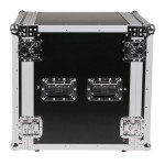 Flightcases Dap-Audio D7376B