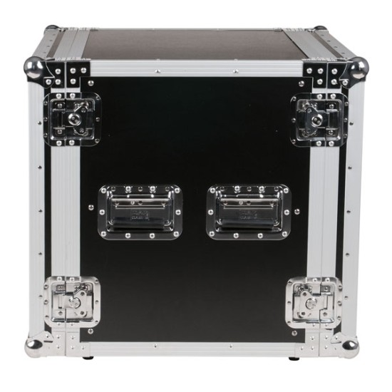 Flightcases Dap-Audio D7376B