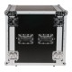 Flightcases Dap-Audio D7376B