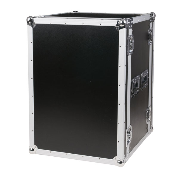 Flightcase Dap-Audio D7377B