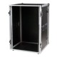 Flightcases Dap-Audio D7377B