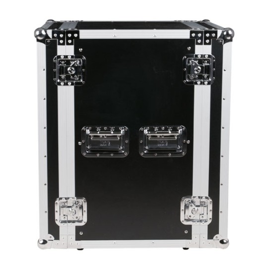 Flightcases Dap-Audio D7377B