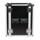 Flightcase Dap-Audio D7377B