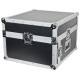 Flightcases Dap-Audio D7378B