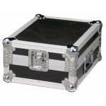 Flightcase Dap-Audio D7379B