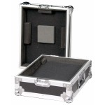 Flightcases Dap-Audio D7379B