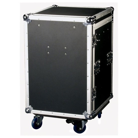 Flightcase Dap-Audio D7383B