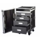 Flightcases Dap-Audio D7383B