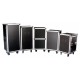 Flightcases Dap-Audio D7383B