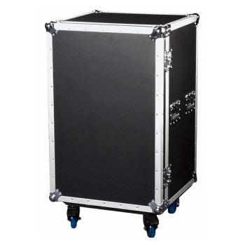 Showgear Drawer Case 16U