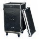 Flightcases Dap-Audio D7384B