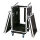 Flightcases Dap-Audio D7386B