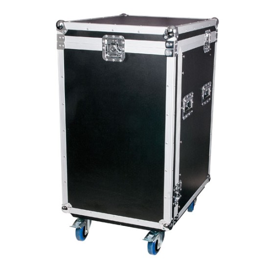 Flightcases Dap-Audio D7386B