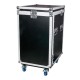 Flightcase Dap-Audio D7386B