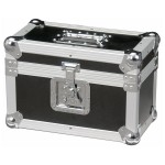 Flightcase Dap-Audio D7393B