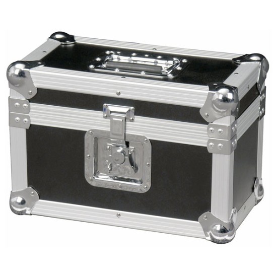 Flightcases Dap-Audio D7393B