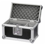 Flightcase Dap-Audio D7393B