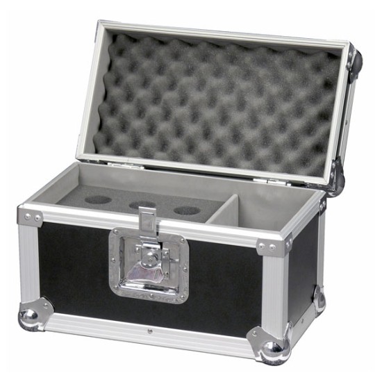 Flightcases Dap-Audio D7393B