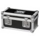 Flightcases Dap-Audio D7394B